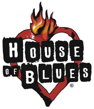 House Blues